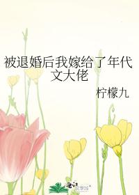 yy4800