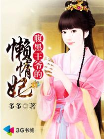 japanese色系page护士