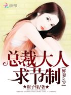 宇都宫紫苑无插件播放