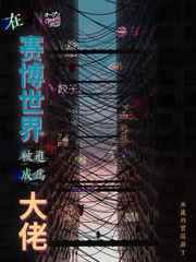 宝贝dj网音乐网dj舞曲2024