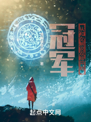 男生独处时一直想亲你抱你