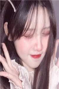 1069h全文阅读