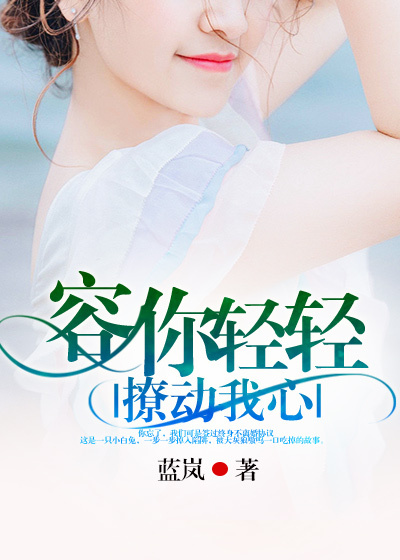 丝瓜99xyz官网
