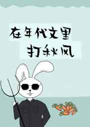 汤姆影视在线视频