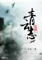 粉色视频完整版免费