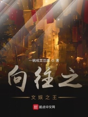 cchinese中国情侣