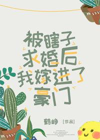 在线观看网址最新
