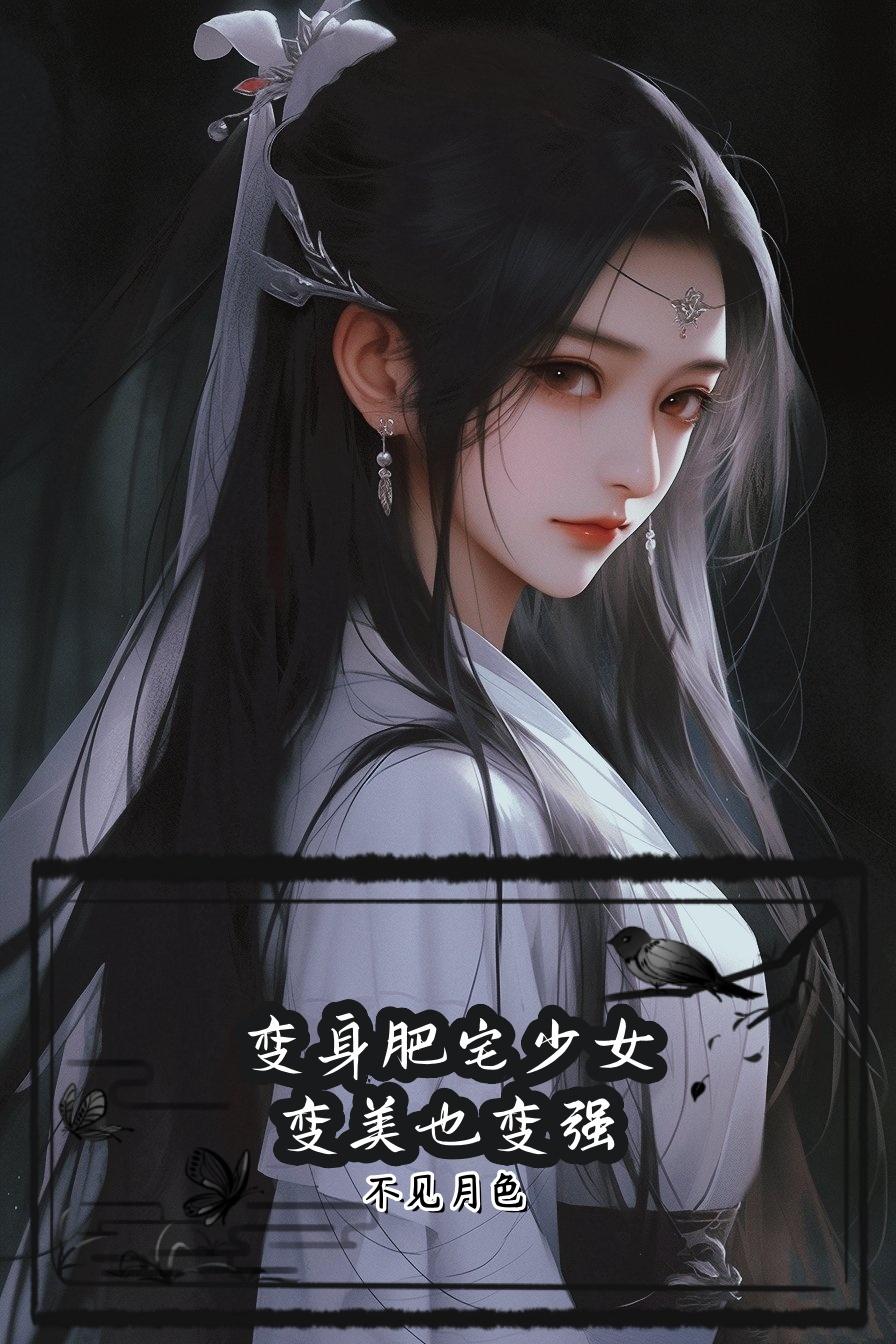 和嫂子同居电影