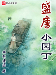 青梅竹马的宠文肉多