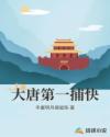 野狼社区第一中文论坛