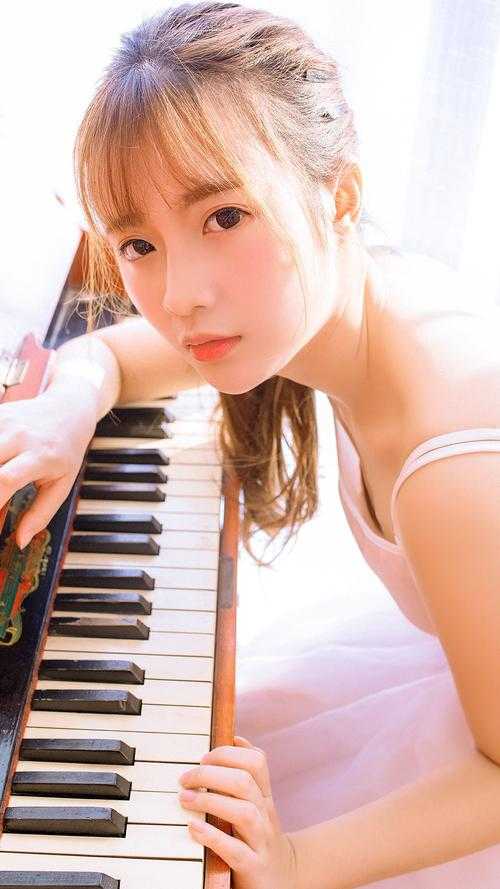 窃听风云1