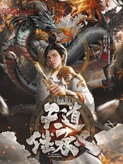 阿福表情包