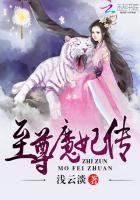 翁公和晓雯在厨房里猛烈进出