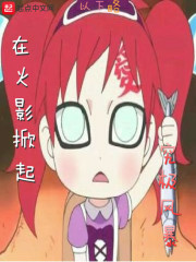 高清成年美女黄网站免费大全
