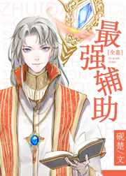 小米9se