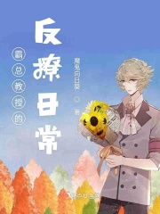 秋空之色