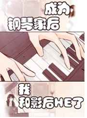 监狱不设防