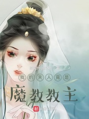 司法拍卖的车千万别买