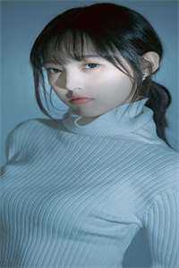 倪楠倪株三部曲小说