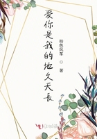 伊人伊人网