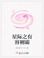 蓝雨6080影院理论片