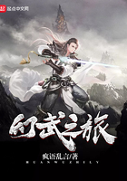 帮mm脱内衣小游戏