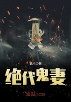 大哥电视剧全集
