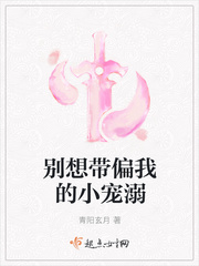 粉饼推荐