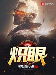好玩的rpg游戏