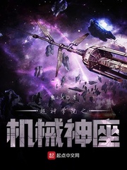 忘忧草视频资源在线观看