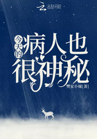哭悲在线观看完整免费高清原声韩剧