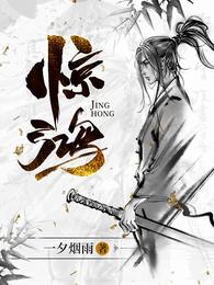 youporn俄罗斯18