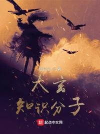爱情自有天意电视剧免费观看