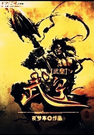 假面骑士甲斗剧场版
