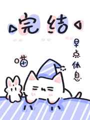 李飘飘安琪