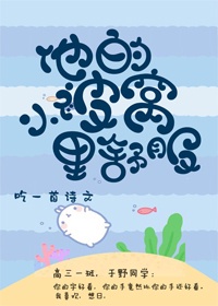 王申最后上了孙倩了吗