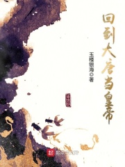 清纯女孩图片