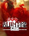 丐世神豪电视剧免费观看全集