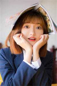 japonensis18-30