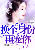 好姑娘中文hd
