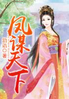 沟厕后拍