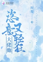 任我橹精品视频在线播放