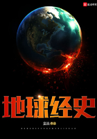 午夜影院uc