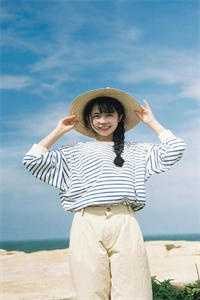 十年 暗夜流光