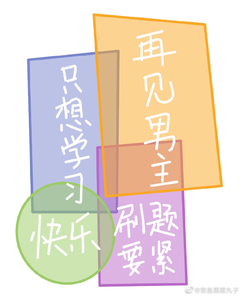 《致命弯道4》完整版在线观看