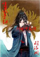 女攻揉捏前列腺h