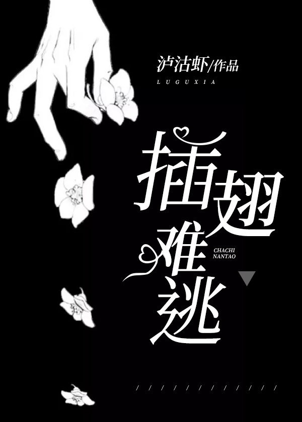 在线亚洲精品中文字幕美乳