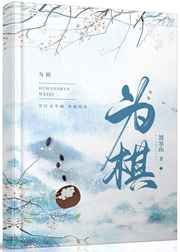 407视频是真的吗