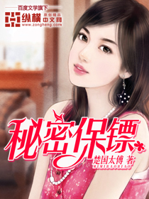 5npy在线视讯localhost