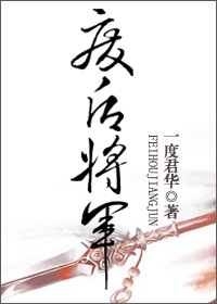 6042没事影院电视剧